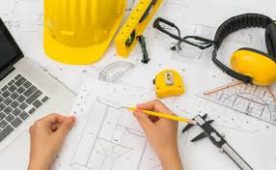 INGENIERÍA
